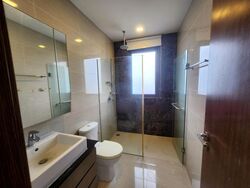 Urban Vista (D16), Condominium #456129691